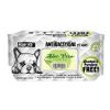 Absorb Khăn Giấy Uớt HươngLôHội - Wet Wipes AloeVera