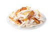 MARIA Pate Mèo Vị Gà&CáBào-Cat Chicken Katsoubushi in Gravy 70g