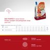 HẠT CHO CHÓ TRƯỞNG THÀNH FARMINA N&D PUMPKIN – KHÔNG NGŨ CỐC