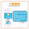 NOOTIE PET WIPES (SWEET PEA & VANILLA) - Khăn giấy ướt (70)