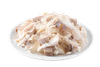 MARIA Pate Chó Vị Gà&Gan-Dog Chicken&Liver Jelly 70g