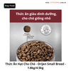 Thức Ăn Hạt Cho Chó - Orijen Dog Small Breed - 1.8kg/4.5kg