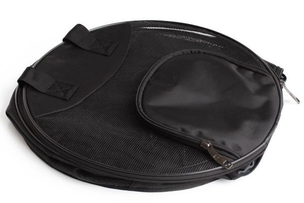 Túi Xách Cpet Tròn - CPET Round Bag