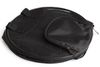 Túi Xách Cpet Tròn - CPET Round Bag
