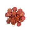 DoggyMan - Miếng Gà Sấy Bổ Sung Thịt Bò 90g