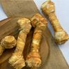 LoveDog Chicken&Bone 6.5” 4pcs - Gà cuộn xương da bò