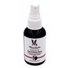 Warren London - Chai xịt giảm căng thẳng cho chó - Esstential Oil Dog Calming Spray 73ml