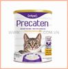 DR.KYAN SỮA BỘT CHO MÈO PRECATEN