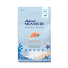 Natural Signature Chó vị Cá Hồi - Dog Salmon 1.8kg