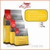 Thức Ăn Hạt Cho Chó Con - Orijen Dog Puppy 6kg