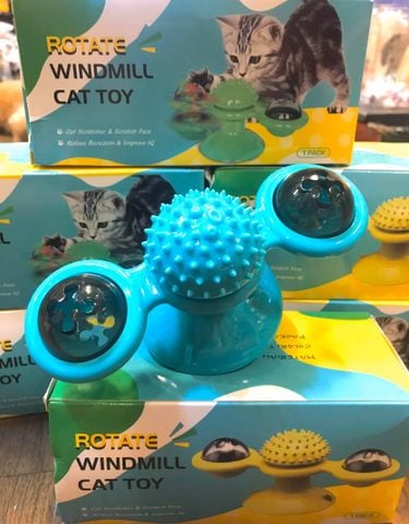 CatToy Windy T0520