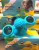 CatToy Windy T0520