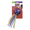 KONG Cat Active Space Ball CA88