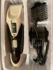 PET CLIPPER - PROPET BASIC WHITE