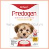 DR.KYAN SỮA BỘT CHO CHÓ PREDOGEN