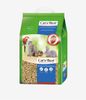 Cát Vệ Sinh Cho Mèo & Thú Nhỏ Cat’s Best Universal 5.5kg (10L)