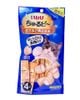 CIAO Chu Harubi Cat Snacks Cream Cat Licking Chicken Recipes