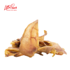 Little Paws Pig Ears Jerky - Tai Heo Sấy - 100G/200G