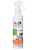 Pawz Dog Sanipaw Spray - Chai xịt bảo vệ bàn chân cho Chó 236ml