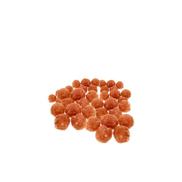 DoggyMan - Viên Gà Sấy 140g