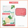 Petfive Cát Vệ Sinh - Multi Plus Cat Litter 5.9kg
