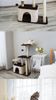Trụ Cào Mèo Vani (60x30x100) 0420-Cat Tree Vani