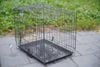 Pet Cage - Chuồng Xếp Tĩnh Điện