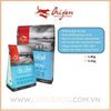 Orijen Cat Six Fish 5.4kg