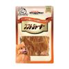 DoggyMan - Sợi Gà Sấy Dẻo 80g