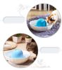 Máy Lọc Nước - Se Waterfoutain Ceramics Orb Aura 2.1L