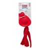 KONG® Wubba WB3 Small