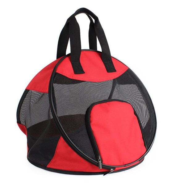 Túi Xách Cpet Tròn - CPET Round Bag