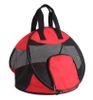 Túi Xách Cpet Tròn - CPET Round Bag