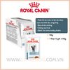 Pate Mèo Hỗ trợ Da&Lông Royal Canin Skin&Coat- 85g