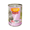 Pate Lon Cho Mèo - Cindy’s Recipe Favourite - Cá/Gà - 400g