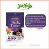 Jerhigh - Que Thưởng Mềm Cho Chó (70g/400g)