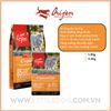 Thức Ăn Hạt Cho Mèo - Orijen Cat Original - 1.8kg/5.4kg
