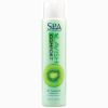 Tropiclean Dầu Gội SPA 473ml