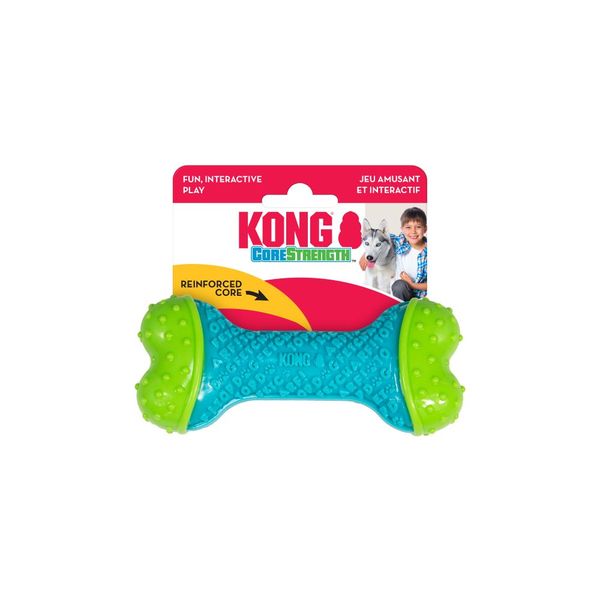 KONG CoreStrength PFC31/PFC11