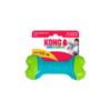 KONG CoreStrength PFC31/PFC11