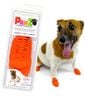 PawZ- Giày Bảo Vệ Chân Cho Thú Cưng Bằng Cao Su