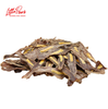 Litle Paws - Thịt Bò Sấy Phô Mai - 80g