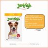 Jerhigh - Que Thưởng Mềm Cho Chó (70g/400g)