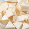 DoggyMan Wave Cheese 80g