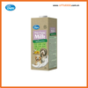 Sữa Pets Own Dành Cho Chó Mọi Lứa Tuổi 1L