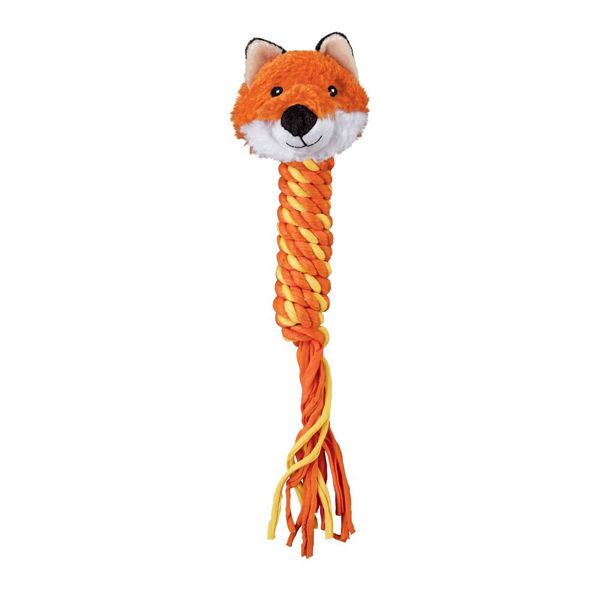 KONG Winders Fox RTB24 Md