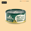 Pate Cho Chó - Meatyway - Vịt và Khoai Mỡ/ Thịt Gà và Bí Đỏ/ Thịt Bò và Carrot - 130g