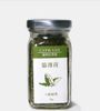 Cỏ Mèo Xay Nhuyễn - Catwant powder - 10g/40g