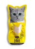 KITCAT Gà Nướng (Hairball) -CAT Chicken(Hairball) 30g