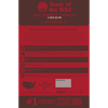 Taste Of The Wild Dog Southwest Canyon 2kg - Vị Heo Rừng